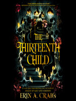 The Thirteenth Child